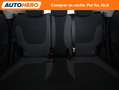 Renault Captur 1.5dCi Energy eco2 Zen 66kW Blanco - thumbnail 16