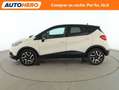 Renault Captur 1.5dCi Energy eco2 Zen 66kW Blanco - thumbnail 3