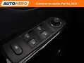 Renault Captur 1.5dCi Energy eco2 Zen 66kW Blanco - thumbnail 31