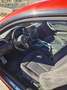 BMW 420 420d Coupe M sport 184cv automatico Czerwony - thumbnail 3