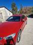 BMW 420 420d Coupe M sport 184cv automatico Rouge - thumbnail 1