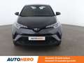 Toyota C-HR 1.2 Turbo Active Gris - thumbnail 27