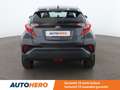 Toyota C-HR 1.2 Turbo Active Gris - thumbnail 23