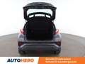 Toyota C-HR 1.2 Turbo Active Gris - thumbnail 21