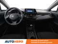 Toyota C-HR 1.2 Turbo Active Gris - thumbnail 16