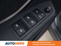 Toyota C-HR 1.2 Turbo Active Gris - thumbnail 13