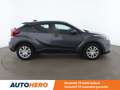 Toyota C-HR 1.2 Turbo Active Gris - thumbnail 25