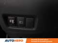 Toyota C-HR 1.2 Turbo Active Gris - thumbnail 11