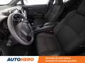 Toyota C-HR 1.2 Turbo Active Gris - thumbnail 14