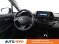 Toyota C-HR 1.2 Turbo Active Gris - thumbnail 17