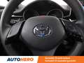 Toyota C-HR 1.2 Turbo Active Gris - thumbnail 7