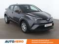 Toyota C-HR 1.2 Turbo Active Gris - thumbnail 26