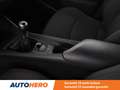 Toyota C-HR 1.2 Turbo Active Gris - thumbnail 12