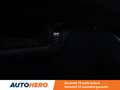 Toyota C-HR 1.2 Turbo Active Gris - thumbnail 9