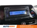 Toyota C-HR 1.2 Turbo Active Gris - thumbnail 5