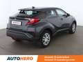 Toyota C-HR 1.2 Turbo Active Gris - thumbnail 24