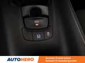 Toyota C-HR 1.2 Turbo Active Gris - thumbnail 10