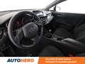 Toyota C-HR 1.2 Turbo Active Gris - thumbnail 15