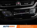 Toyota C-HR 1.2 Turbo Active Gris - thumbnail 6