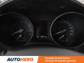 Toyota C-HR 1.2 Turbo Active Gris - thumbnail 8