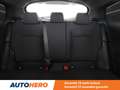 Toyota C-HR 1.2 Turbo Active Gris - thumbnail 20