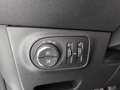 Opel Corsa 1.4 Color Edition ecoFlex Apple CarPlay Android Au Blanc - thumbnail 17