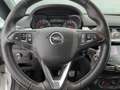 Opel Corsa 1.4 Color Edition ecoFlex Apple CarPlay Android Au Blanc - thumbnail 16