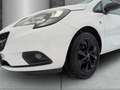 Opel Corsa 1.4 Color Edition ecoFlex Apple CarPlay Android Au Blanc - thumbnail 4