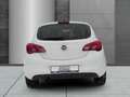 Opel Corsa 1.4 Color Edition ecoFlex Apple CarPlay Android Au Blanc - thumbnail 6