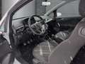 Opel Corsa 1.4 Color Edition ecoFlex Apple CarPlay Android Au Blanc - thumbnail 7