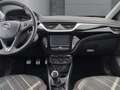 Opel Corsa 1.4 Color Edition ecoFlex Apple CarPlay Android Au Blanc - thumbnail 10