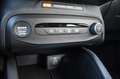 Ford Focus Wagon 1.0 EB HYbrid ST Line 155pk DRIVERPACK! WINT Zwart - thumbnail 16