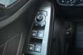 Ford Focus Wagon 1.0 EB HYbrid ST Line 155pk DRIVERPACK! WINT Zwart - thumbnail 22