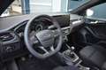 Ford Focus Wagon 1.0 EB HYbrid ST Line 155pk DRIVERPACK! WINT Zwart - thumbnail 26