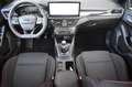 Ford Focus Wagon 1.0 EB HYbrid ST Line 155pk DRIVERPACK! WINT Zwart - thumbnail 25