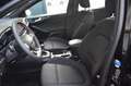 Ford Focus Wagon 1.0 EB HYbrid ST Line 155pk DRIVERPACK! WINT Zwart - thumbnail 27