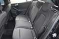 Ford Focus Wagon 1.0 EB HYbrid ST Line 155pk DRIVERPACK! WINT Zwart - thumbnail 28