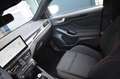 Ford Focus Wagon 1.0 EB HYbrid ST Line 155pk DRIVERPACK! WINT Zwart - thumbnail 23