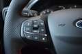 Ford Focus Wagon 1.0 EB HYbrid ST Line 155pk DRIVERPACK! WINT Zwart - thumbnail 17