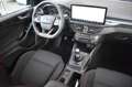 Ford Focus Wagon 1.0 EB HYbrid ST Line 155pk DRIVERPACK! WINT Zwart - thumbnail 24