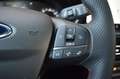 Ford Focus Wagon 1.0 EB HYbrid ST Line 155pk DRIVERPACK! WINT Zwart - thumbnail 18
