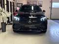 Mercedes-Benz GLE 400 Coupé d 4MATIC | prijs ex. BPM | VOL! Noir - thumbnail 6