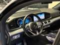 Mercedes-Benz GLE 400 Coupé d 4MATIC | prijs ex. BPM | VOL! Noir - thumbnail 3