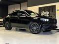 Mercedes-Benz GLE 400 Coupé d 4MATIC | prijs ex. BPM | VOL! Noir - thumbnail 4