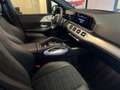 Mercedes-Benz GLE 400 Coupé d 4MATIC | prijs ex. BPM | VOL! Noir - thumbnail 23