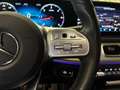 Mercedes-Benz GLE 400 Coupé d 4MATIC | prijs ex. BPM | VOL! Noir - thumbnail 17
