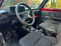 Lada Niva Rot - thumbnail 8