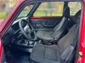 Lada Niva Rot - thumbnail 7