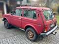 Lada Niva Rot - thumbnail 6