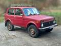 Lada Niva Rot - thumbnail 3